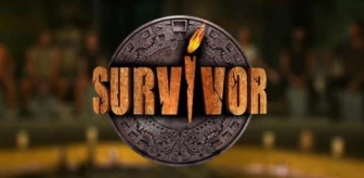 Survivor bu akşam yok mu, neden yok? Survivor hangi günler yayınlanıyor?