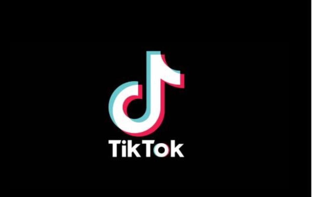 Tiktok video indirme kalktı mı? Tiktok video indirme neden yok, neden kaldırıldı? Tiktok video indirme butonu nerede?