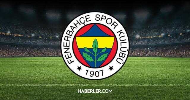 UEFA Avrupa Ligi kura çekimi canlı İZLE! UEFA Avrupa Ligi kura çekimi hangi kanalda yapılacak? UEFA Avrupa Ligi kura çekimi nereden izlenir?