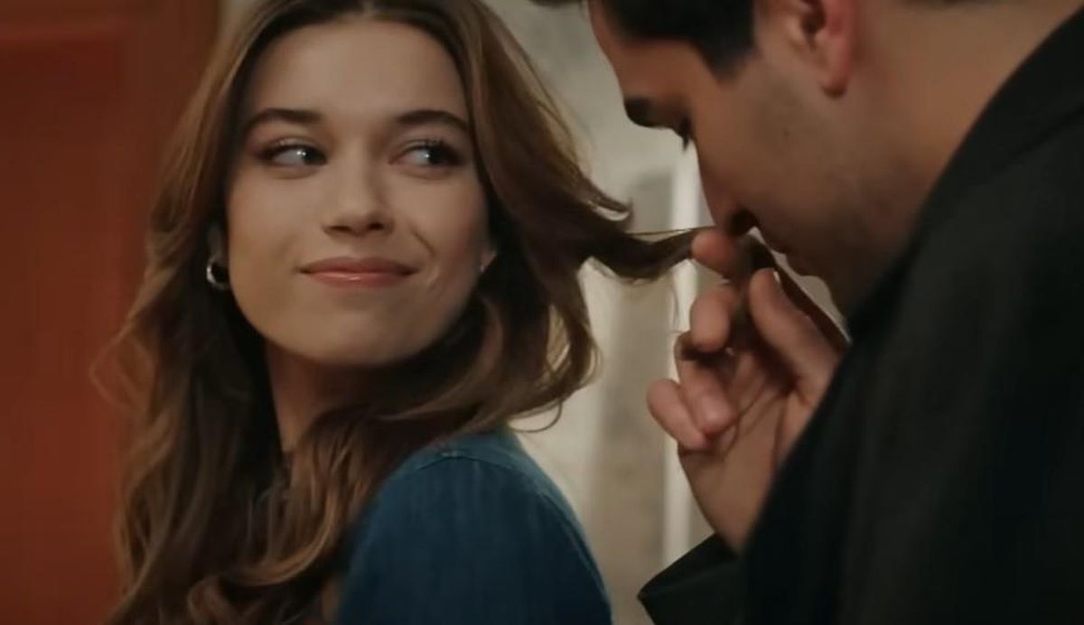 Yalı Çapkını 22. bölüm fragmanı izle! (VİDEO) Yalı Çapkını yeni bölüm fragmanı! Yalı Çapkını gelecek hafta fragmanı yayınlandı mı?