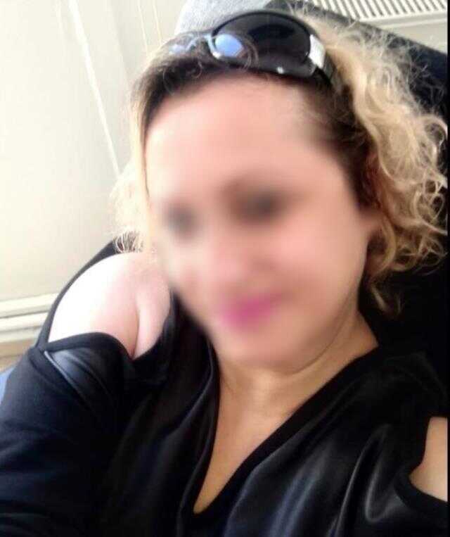 Zonguldak'ta cinayet, 2 şüpheli gözaltında