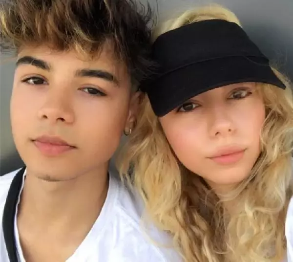 Enkazdan 75. saatte çıkarılan Melek, hastanede yaşamını yitirdi! Geriye nasıl kurtulduğunu anlattığı video kaldı