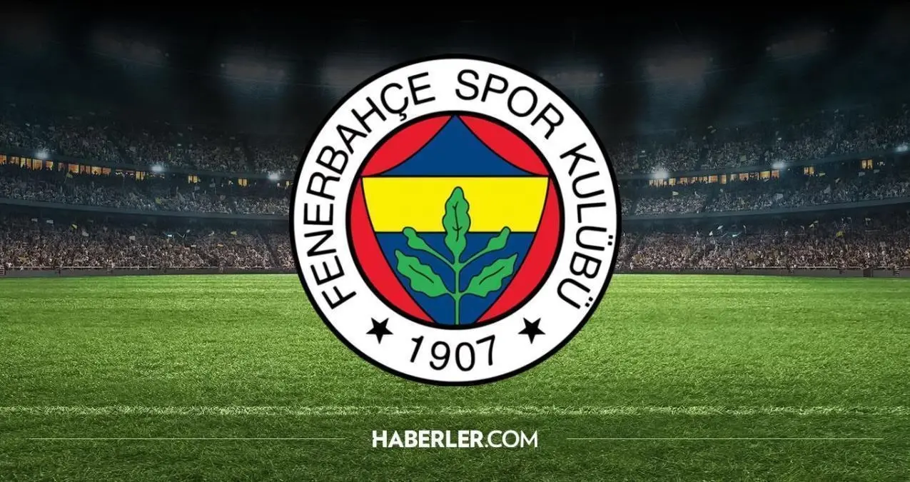 Fenerbahçe- Sevilla maçı ne zaman, saat kaçta? Fenerbahçe- Sevilla maçı hangi kanalda? UEFA Avrupa Ligi Fenerbahçe- Sevilla maçı ne zaman oynanacak?