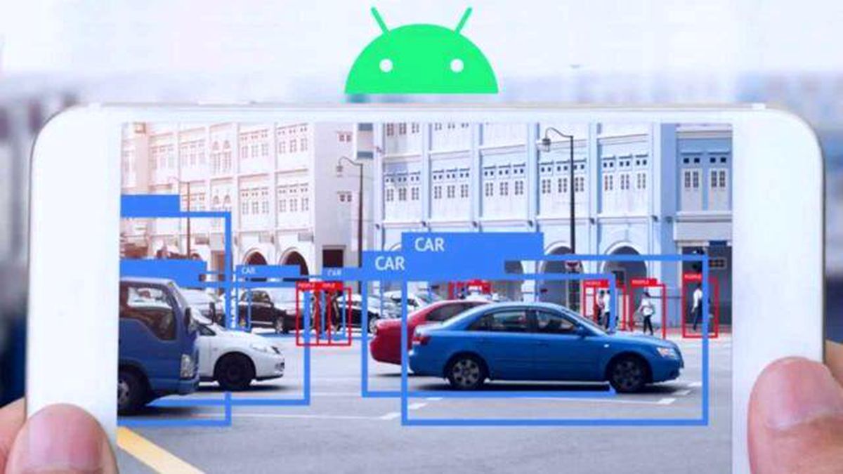 Qualcomm, yapay zekayı Android'e taşıdı!