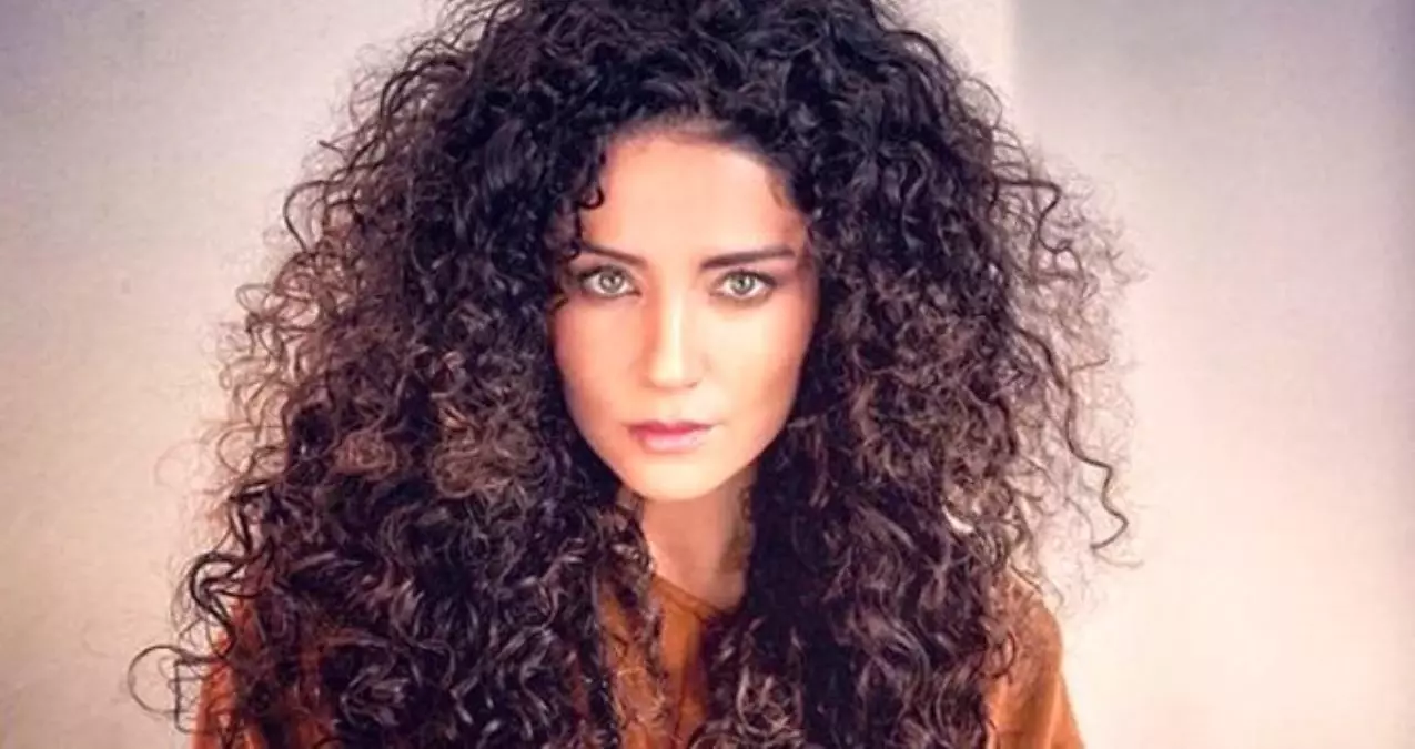 Deniz Toprak kimdir? Deniz Toprak kaç yaşında, mesleği ne? Deniz Toprak hayatı ve biyografisi!