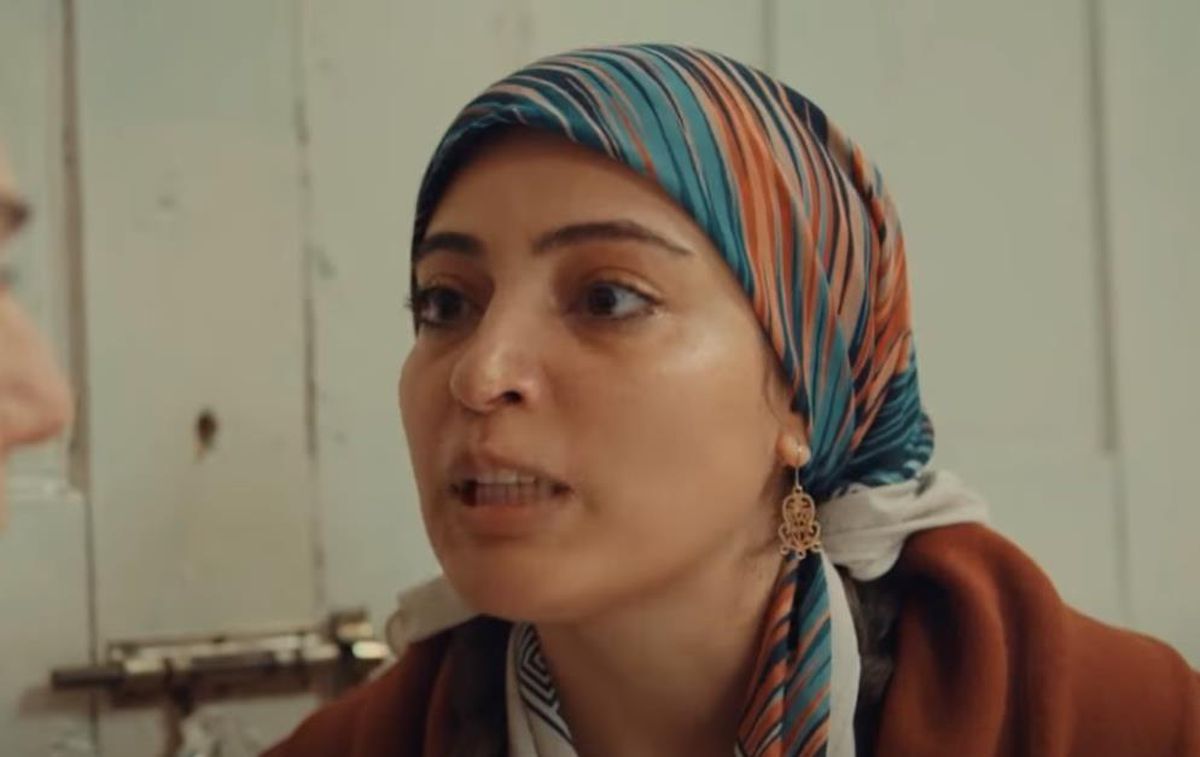 Gönül Dağı fragman yayınlandı mı? Gönül Dağı 87. Bölüm fragmanı yayınlandı mı? Gönül Dağı 87. Bölüm fragmanı izle!