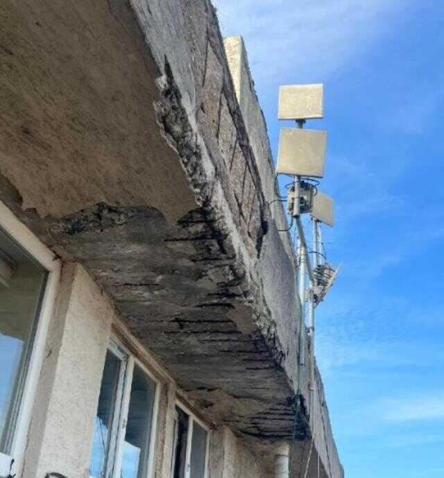 İstanbul Üniversitesinden İstanbul Tıp Fakültesi Çapa Yerleşkesi'yle ilgili açıklama