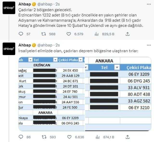 Kerem Kınık: Finansal süreklilik için kurumlara maliyetine satış yapıyoruz