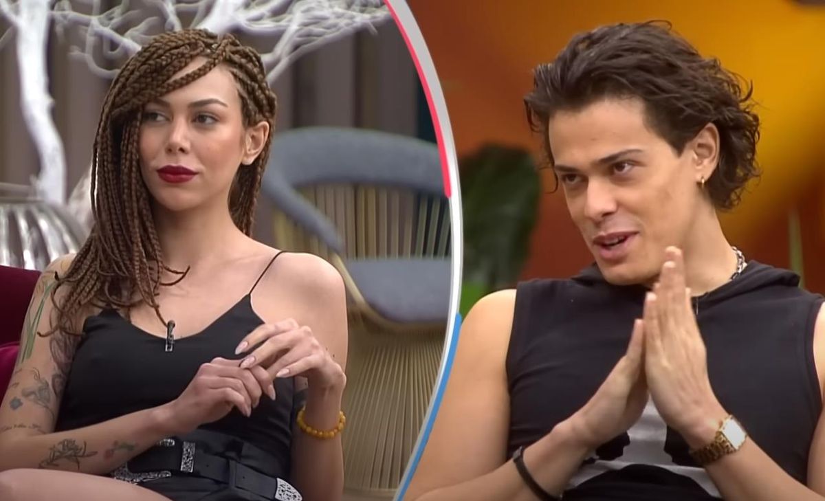 Kısmetse Olur 61. bölüm fragmanı İZLE! Kısmetse Olur Aşkın Gücü son bölüm ne oldu? Kısmetse Olur yeni bölüm fragman İZLE!