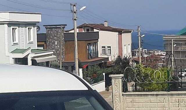 POLİS MEMURU, EŞİNİ VE 3 ÇOCUĞUNU REHİN ALDI POLİS MEMURU, EŞİNİ VE 3 ÇOCUĞUNU REHİN ALDI