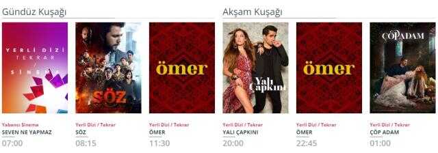 Yalı Çapkını bu akşam var mı? Bugün Yalı Çapkını var mı, yok mu? Yalı Çapkını yeni bölüm saat kaçta, ne zaman? Yalı Çapkını bu akşam var mı? Bugün Yalı Çapkını var mı, yok mu? Yalı Çapkını yeni bölüm saat kaçta, ne zaman?