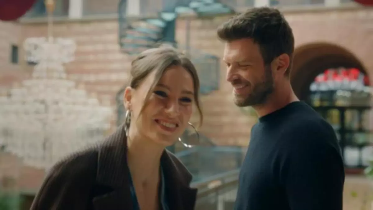 Aile dizisi ne zaman başlayacak? Aile dizisi ne zaman, hangi gün başlıyor?