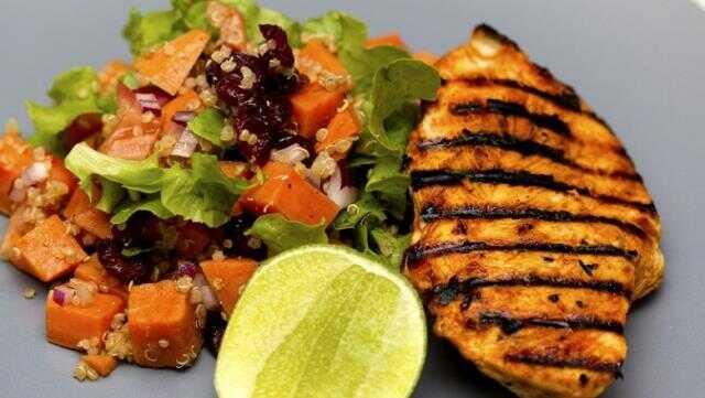 DİYET YEMEKLERİ TARİFLERİ: Diyet öğlen, akşam ve doyurucu diyet yemekleri neler? Diyet sebze, tavuk yemek tarifleri! DİYET YEMEKLERİ TARİFLERİ: Diyet öğlen, akşam ve doyurucu diyet yemekleri neler? Diyet sebze, tavuk yemek tarifleri!