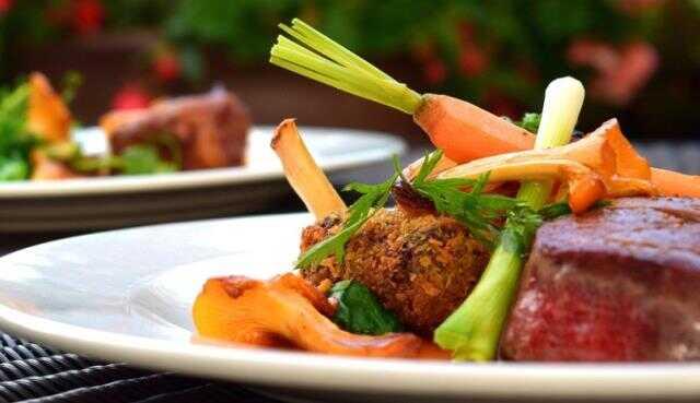 DİYET YEMEKLERİ TARİFLERİ: Diyet öğlen, akşam ve doyurucu diyet yemekleri neler? Diyet sebze, tavuk yemek tarifleri! DİYET YEMEKLERİ TARİFLERİ: Diyet öğlen, akşam ve doyurucu diyet yemekleri neler? Diyet sebze, tavuk yemek tarifleri!