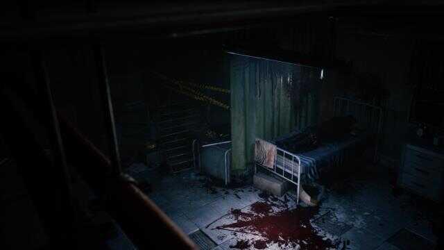 File Destined sistem gereksinimleri neler? File Destined kaç GB? File Destined sistem gereksinimleri neler? File Destined kaç GB?