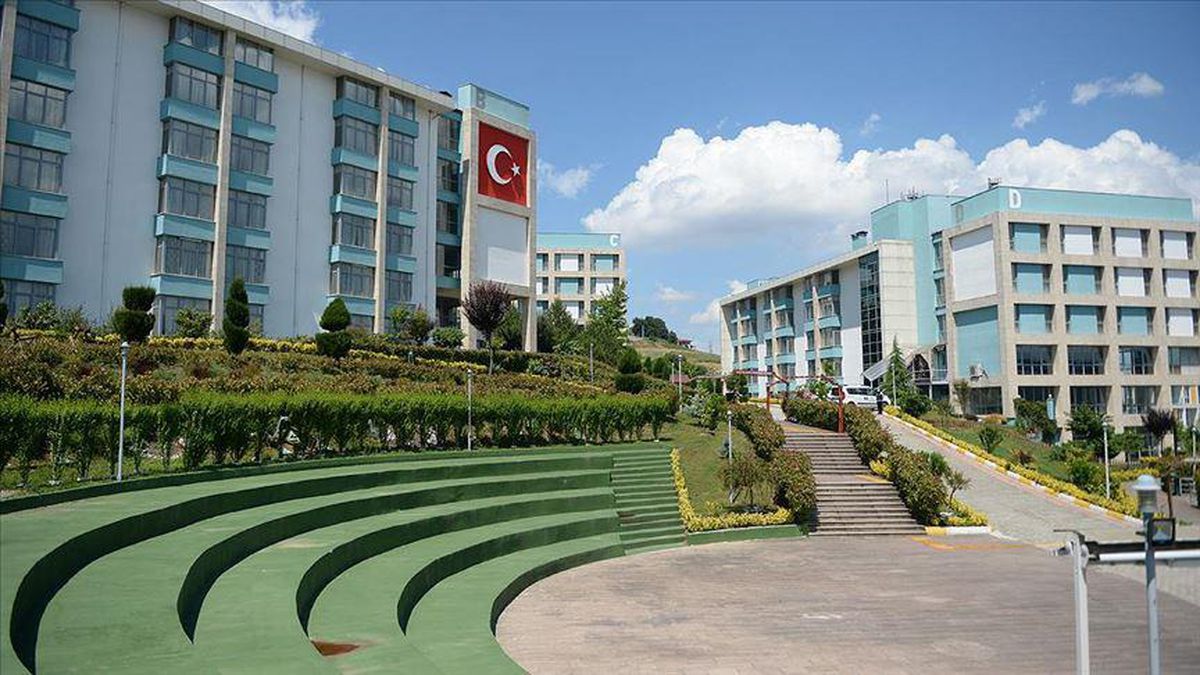 Özel yurtlar ücret ödenecek mi? Özel yurt ücretleri geri ödenecek mi?