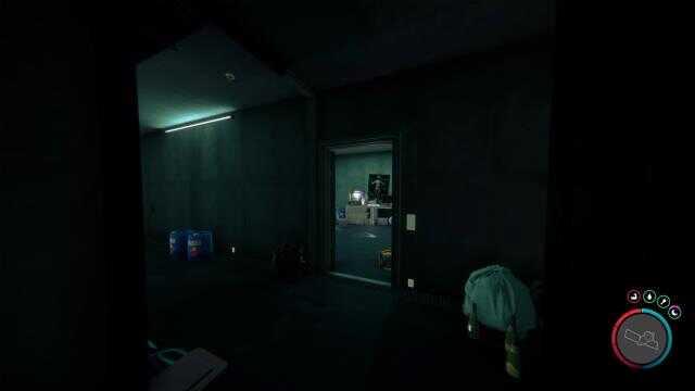 Sons of the Forest 3D Printer nerede? 3D Printer ile yapılan tüm eşyalar