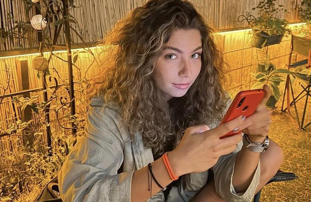 Survivor Çağla nasıl düştü? Survivor Çağla düşüşü! Çağla Taşdelen sakatlığı nasıl?