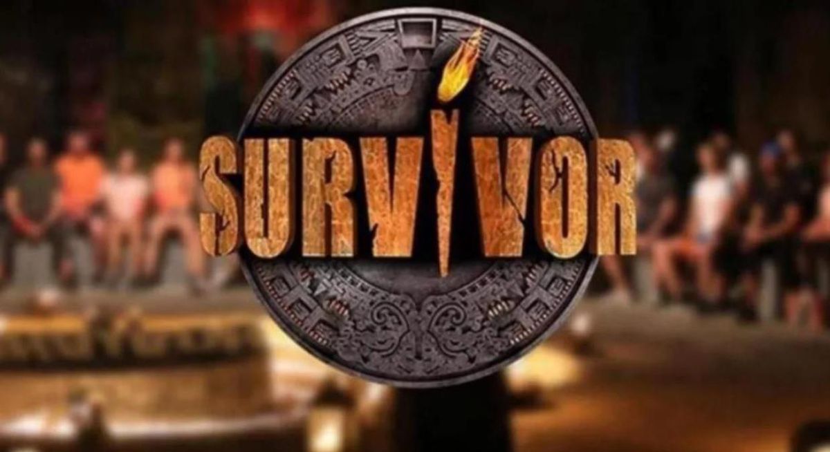 Survivor'da performans birincisi kim oldu? Dokunulmazlık oyununu kim kazandı?