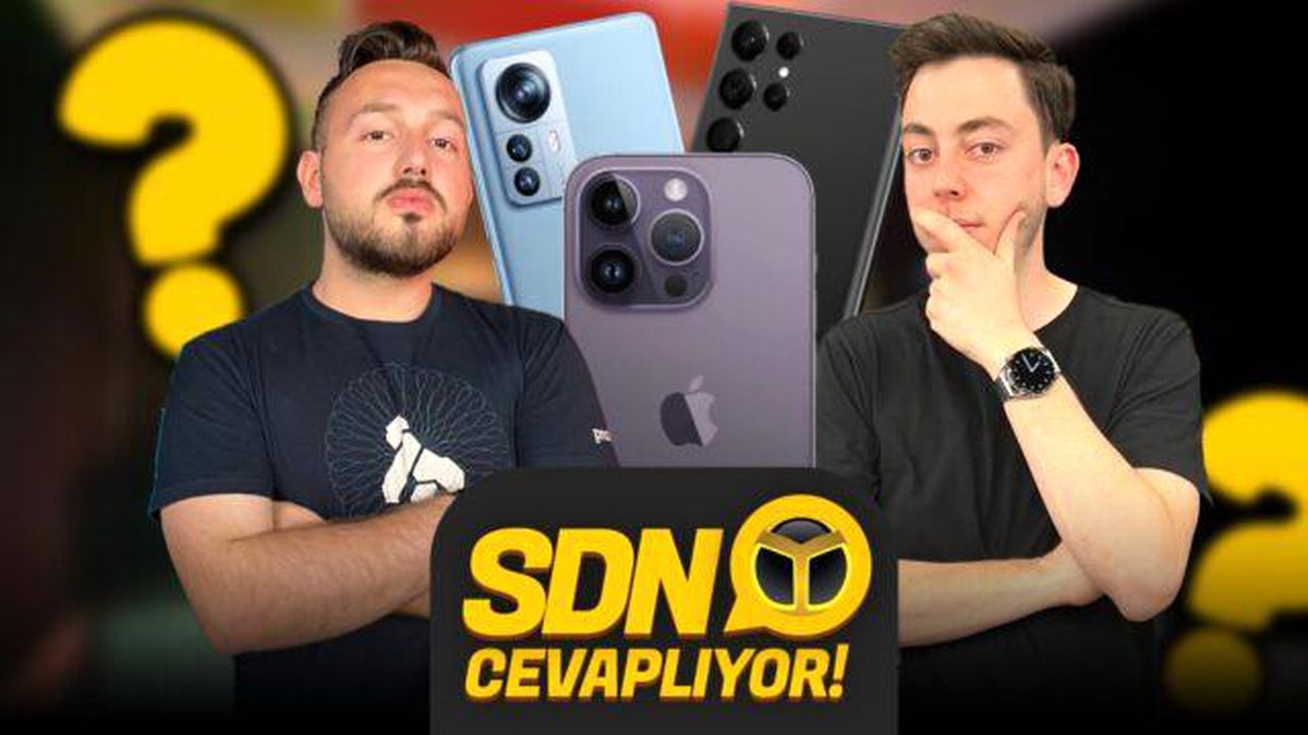 Artık ucuz telefon kalmayacak!