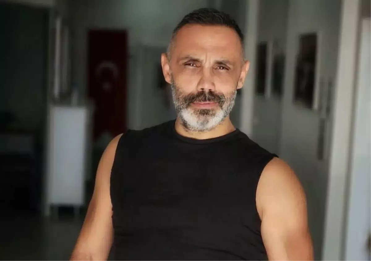 Başım Belada Pele kimdir? Başım Belada dizisi Pele gerçekte kim, adı ne? Başım Belada Pele karakterini kim canlandırıyor?