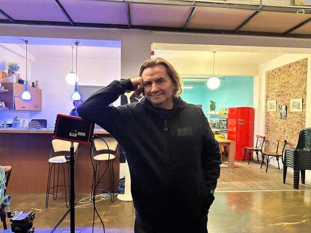 Biberin kilosunu gören Armağan Çağlayan, isyan etti: Kilosu 60 TL olmuş, nutkum tutuldu