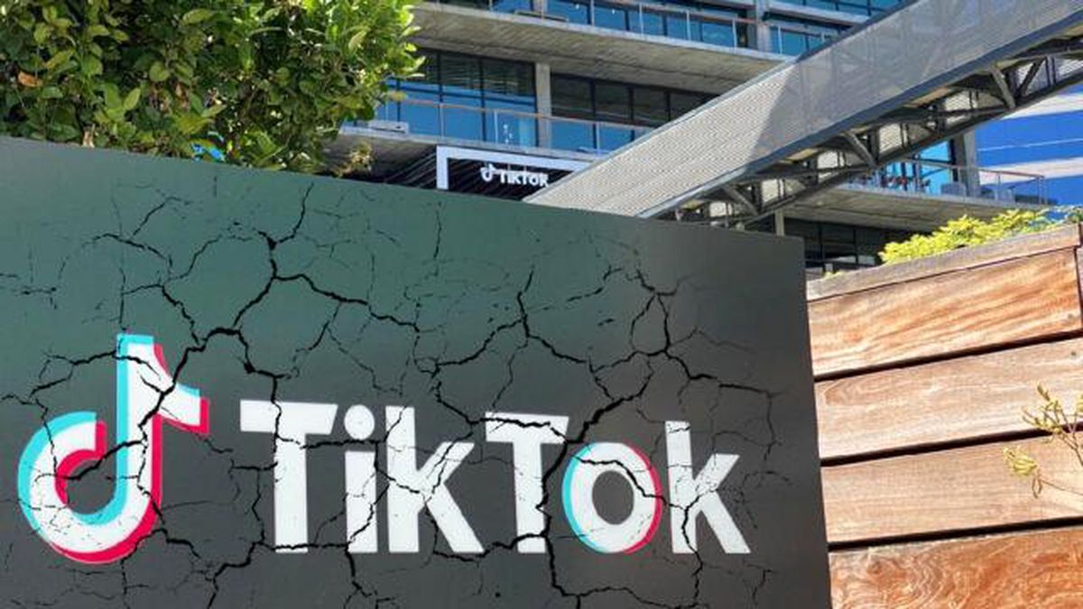Bir ülke daha TikTok'u yasakladı!