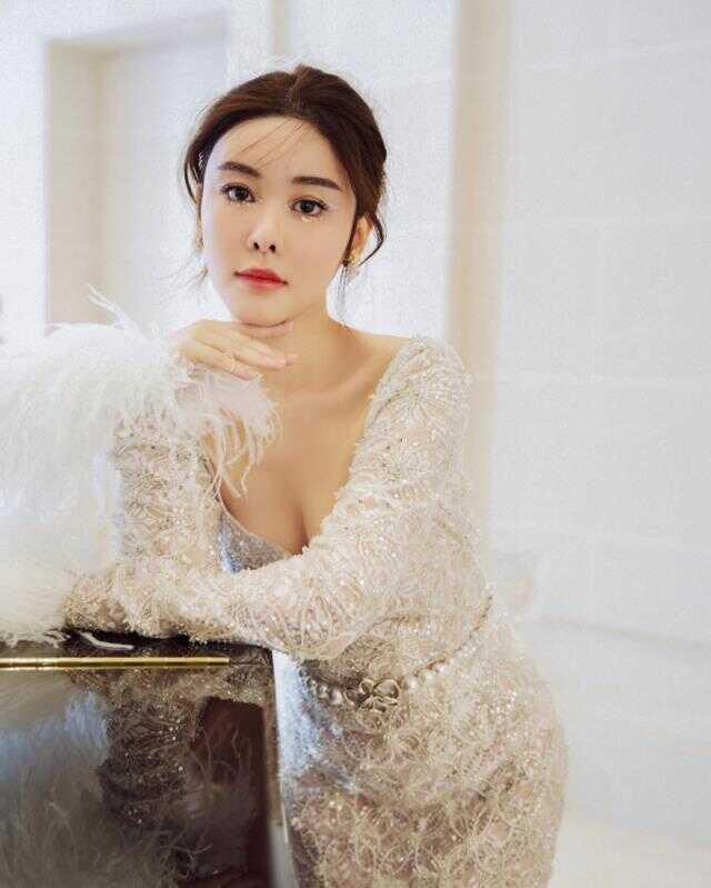 Canice öldürülen model Abby Choi'nin eski eşi ve aile üyeleri tutuklandı