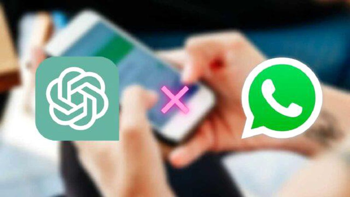 ChatGPT eklenen WhatsApp'la otomatik mesaj göndermek mümkün! Peki, nasıl?