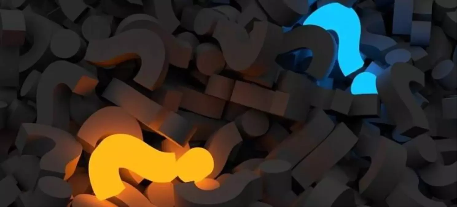 Çul ne demek? Çul anlamı ne?