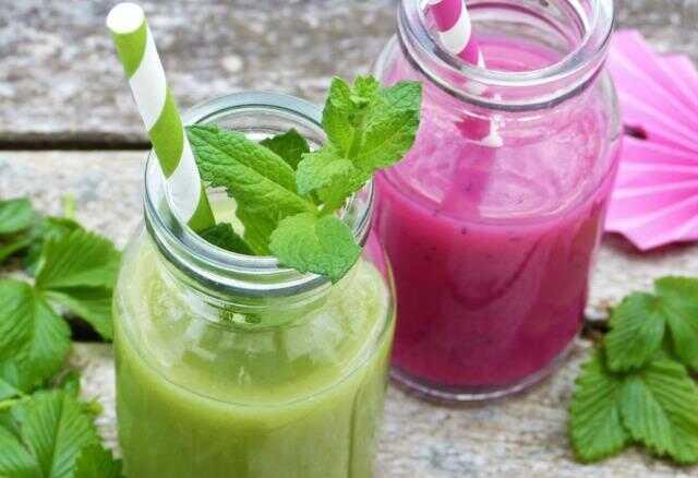 Detoks diyeti nedir, nasıl yapılır? Detoks diyeti kilo verdirir mi? Sıvı detoks diyeti tarifi! Detoks diyeti nedir, nasıl yapılır? Detoks diyeti kilo verdirir mi? Sıvı detoks diyeti tarifi!