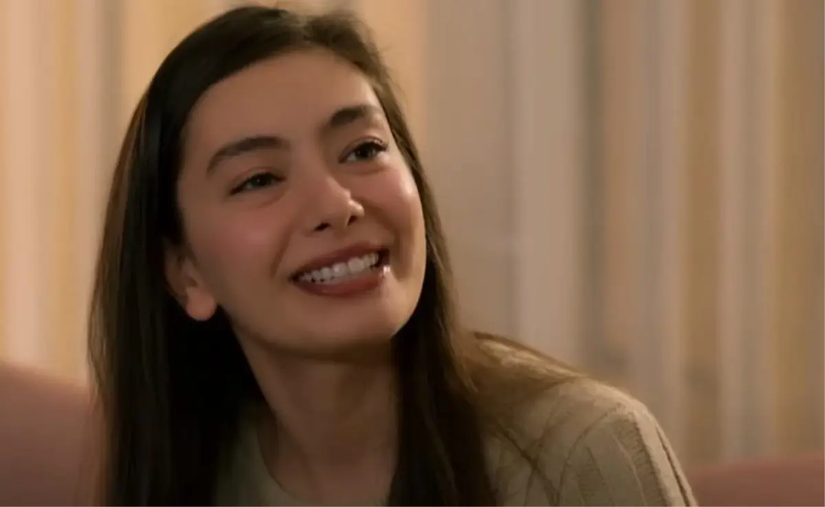 Gecenin Ucunda 19. bölüm fragmanı izle! (VİDEO) Gecenin Ucunda yeni bölüm fragmanı! Gecenin Ucunda gelecek hafta fragmanı yayınlandı mı?
