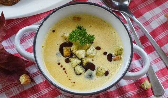 KABAK DİYETİ: Diyet kabak yemeği, çorbası, salatası tarifi nedir? Kabak diyeti nasıl yapılır?