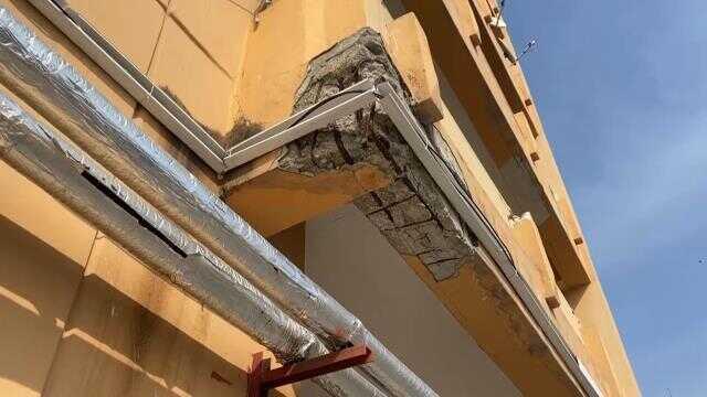 Kağıthane Devlet Hastanesi tahliye mi edilecek, depreme dayanıksız mı? Kağıthane Hastanesi taşınacak mı, nereye taşınacak, yıkılacak mı?