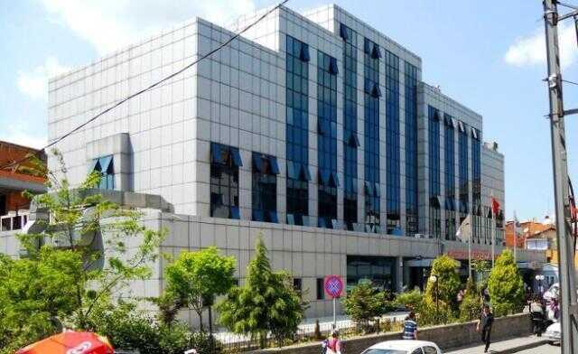 Kağıthane Devlet Hastanesi tahliye mi edilecek, depreme dayanıksız mı? Kağıthane Hastanesi taşınacak mı, nereye taşınacak, yıkılacak mı?