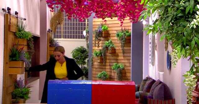 Kısmetse Olur Ayşenur hasta mı? Kısmetse Olur Aşkın Gücü Ayşenur hastalığı nedir? Ayşenur İnam sağlık durumu!
