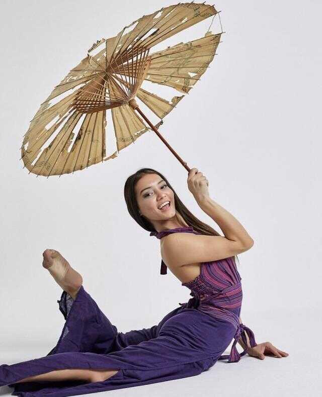 Survivor Merve kimdir? 2023 Survivor Merve kaç yaşında, nereli? Merve Yıldırım ne iş yapıyor?