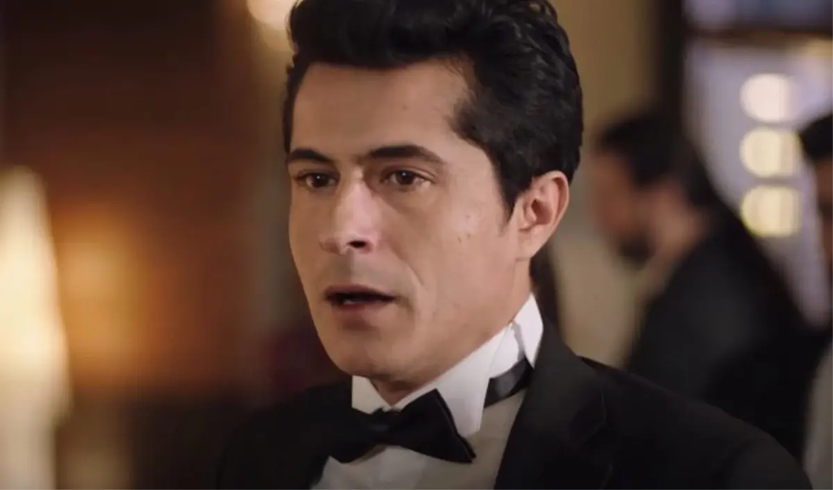 Taçsız Prenses 7. bölüm fragmanı izle! (VİDEO) Taçsız Prenses yeni bölüm fragmanı! Taçsız Prenses gelecek hafta fragmanı yayınlandı mı?