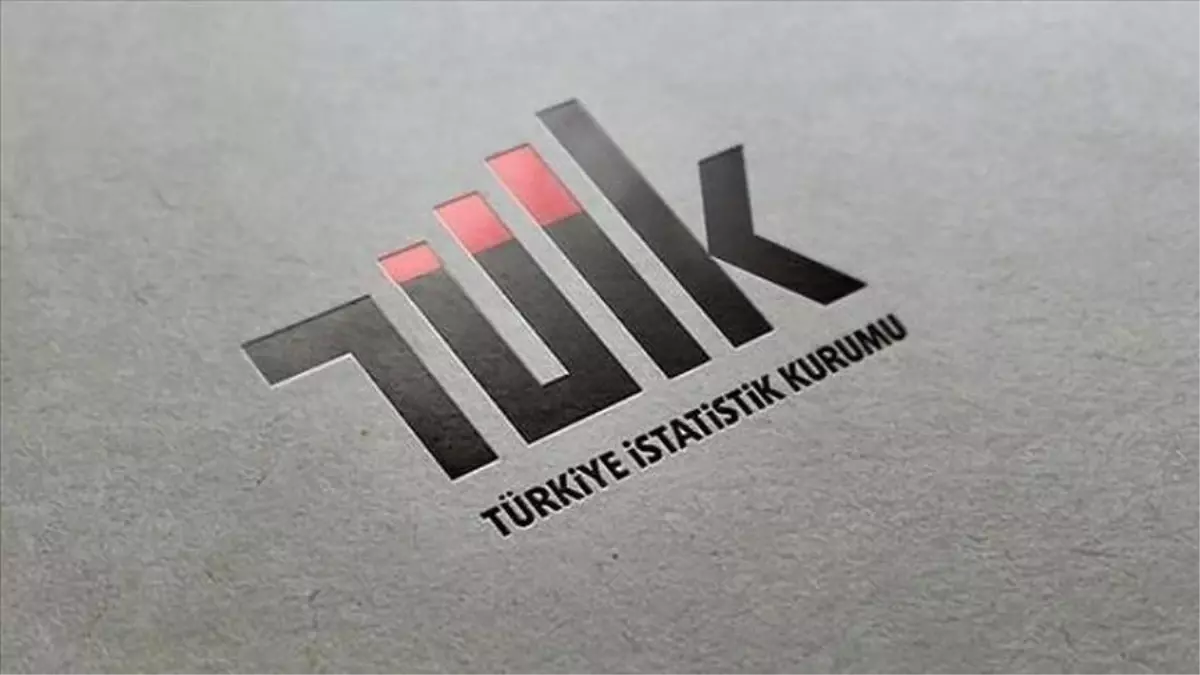Tüik büyüme oranları ne kadar oldu? Türkiye'de işsizlik oranı artı mı? Tüketici fiyat endeksi ne kadar oldu? İşgücü ödemeleri yükseldi mi?
