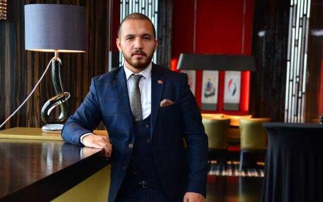 Türkiye'den deprem göçü! Talep patladı, gözde il Sinop Türkiye'den deprem göçü! Talep patladı, gözde il Sinop