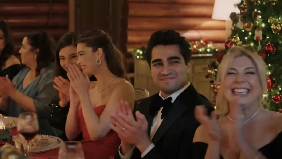 Yalı Çapkını 22.bölüm fragmanı yayınlandı mı? Yalı Çapkını 22.bölüm fragmanı izle!