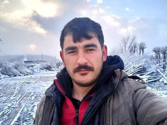 Müge Anlı'da aranan adamın cinayete kurban gittiği ortaya çıktı! En yakın arkadaşı canlı yayında gözaltına alındı