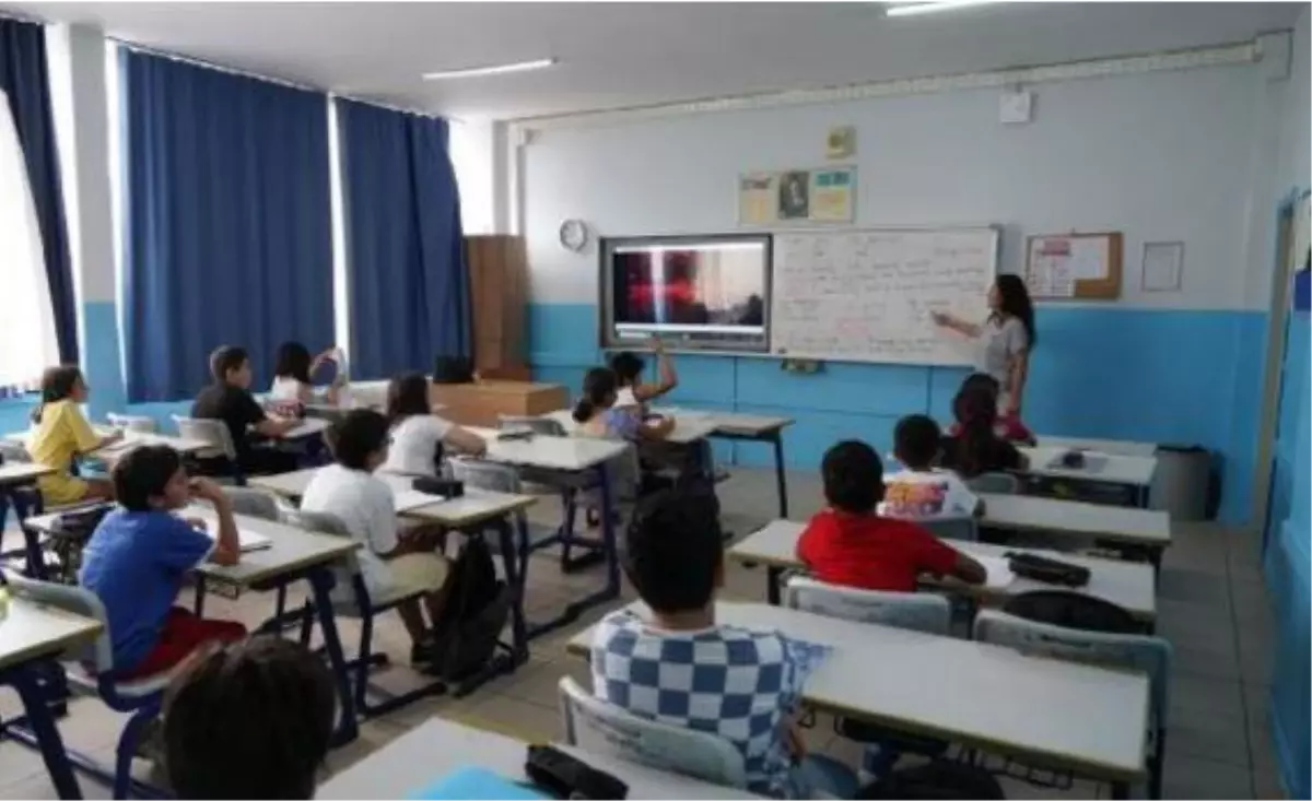 Adana'da okullar ne zaman açılacak, açılış tarihi ertelendi mi? Adana'da okullar ne zamana kadar tatil edildi?