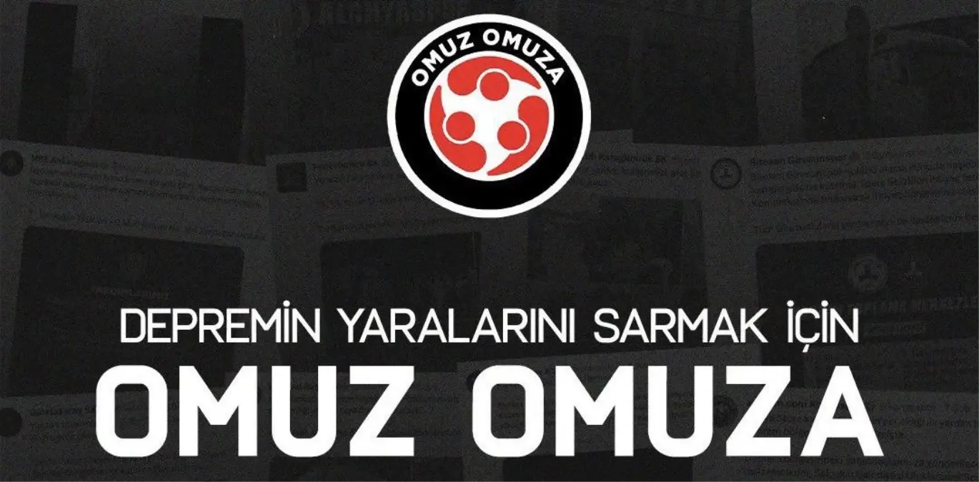 Adana Demirspor ne kadar bağış yaptı? Adana Demirspor bağış yaptı mı, kaç TL bağışladı?