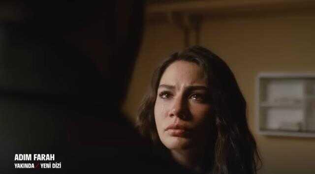 Adım Farah canlı izle! Fox TV Adım Farah 1. bölüm canlı izle! 1 Mart Adım Farah yeni bölümde neler olacak, canlı izleme linki var mı? Adım Farah canlı izle! Fox TV Adım Farah 1. bölüm canlı izle! 1 Mart Adım Farah yeni bölümde neler olacak, canlı izleme linki var mı?