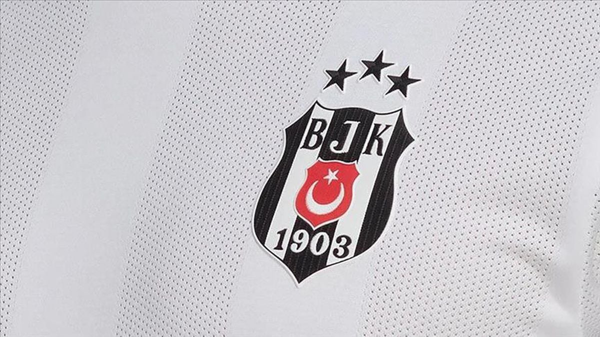 Beşiktaş ne kadar bağış yaptı? Deprem yardımı Omuz Omuza kampanyasında BJK ne kadar bağış yaptı, ne kadar bağışladı?