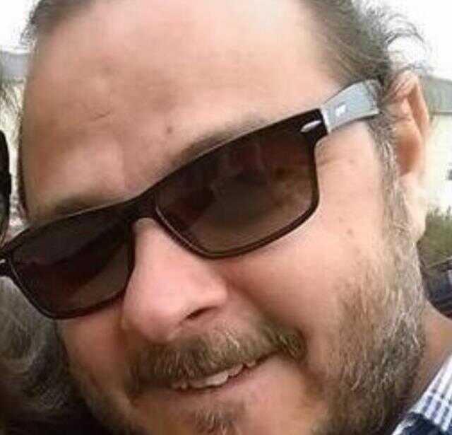 Bursa'da eczacı kalfası ile ev arkadaşını kendisine küfrettikleri için öldürmüş