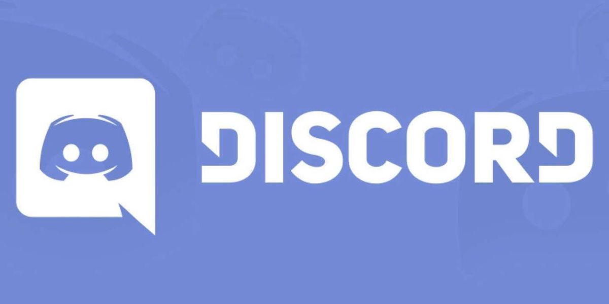 Discord çöktü mü? Discord ses gitmiyor! Discord'da sorun mu var? Discord ne oldu?