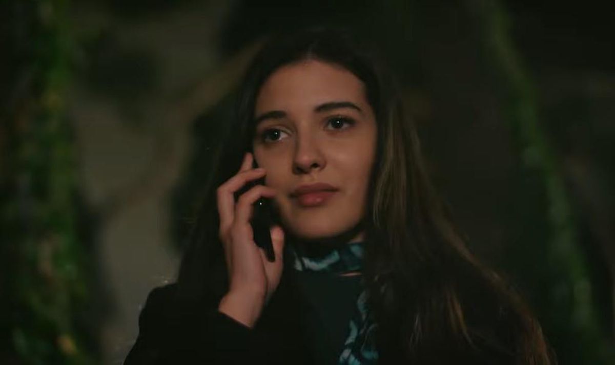 Esaret 59. bölüm fragmanı yayınlandı mı? Esaret dizisi yeni bölümde neler olacak? Esaret dizisi son bölümde neler oldu, yeni bölümde neler olacak?