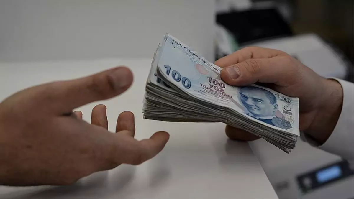 EYT başvuruları ne zaman başlayacak? EYT başvuruları nereden yapılacak? EYT başvuruları nasıl yapılır?
